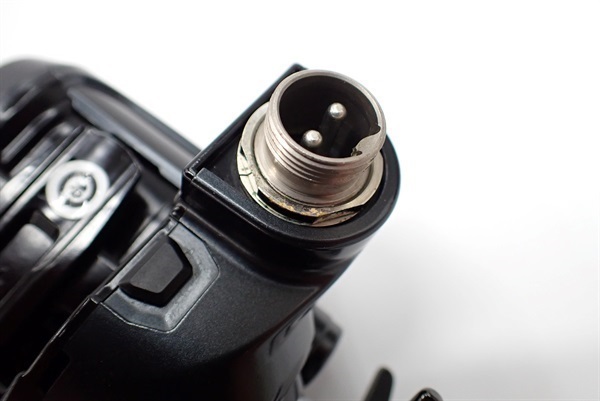 22フォースマスター２０１